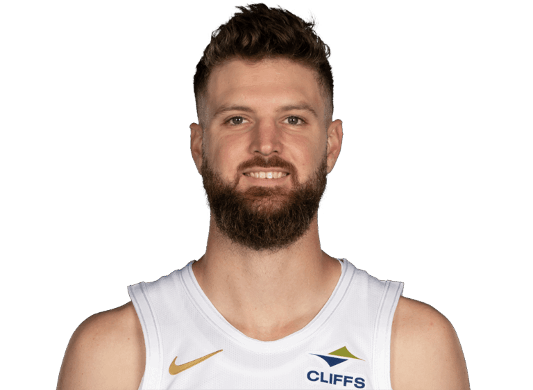 The Rise of Dean Wade: An Emerging NBA Talent
