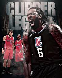 DeAndre Jordan: A Look at His NBA Journey and Recent Highlights