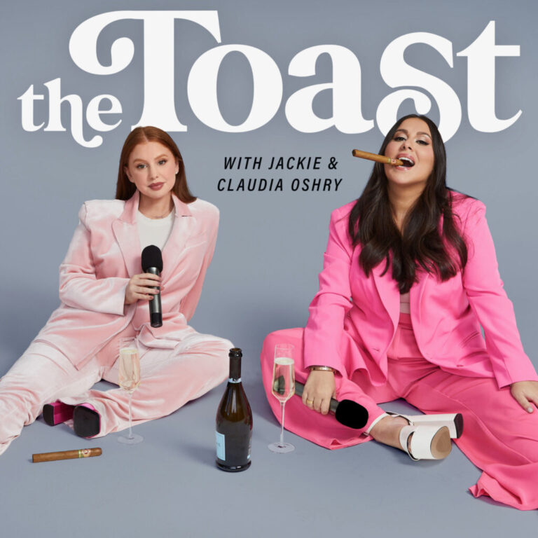 The Implications of the Dear Media and The Toast Deal