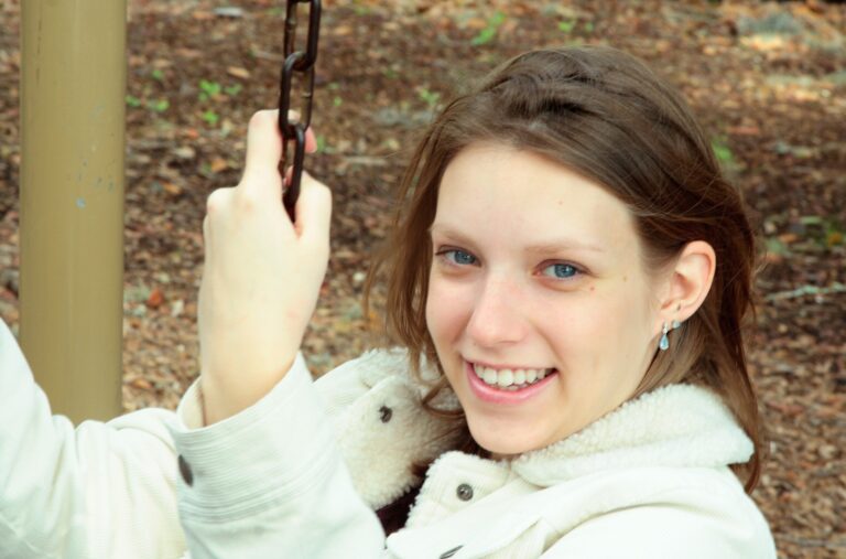 The Impact of the Denise Amber Lee Case on Public Safety