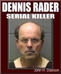The Life and Crimes of Dennis Rader, the BTK Killer