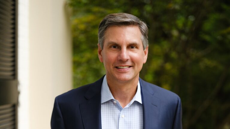 The Impact of Derek Dooley on Sports and Charity
