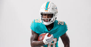 Devon Achane: The Emerging Talent of NFL