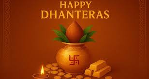 Understanding Dhanteras: Celebrations and Significance