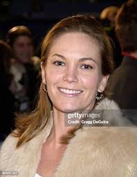 The Remarkable Career of Diane Lane in Hollywood