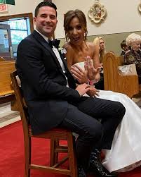 Who is Dianna Russini’s Husband? Insights into Their Life