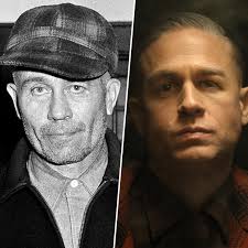 The Mystery: Did Ed Gein Kill His Brother Henry?