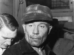 Did Ed Gein Really Kill His Brother? The Truth Revealed