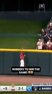 Did the Reds Win Last Night? Game Recap and Highlights
