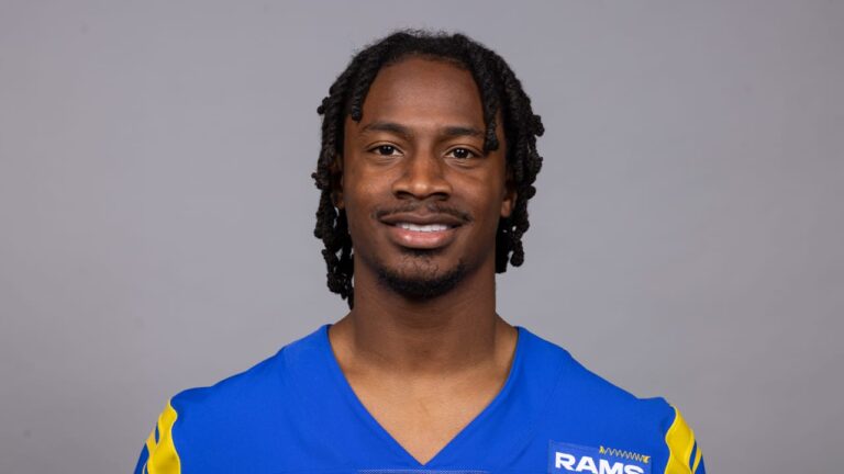 Did Tutu Atwell Play Today? Performance Insights and Impacts