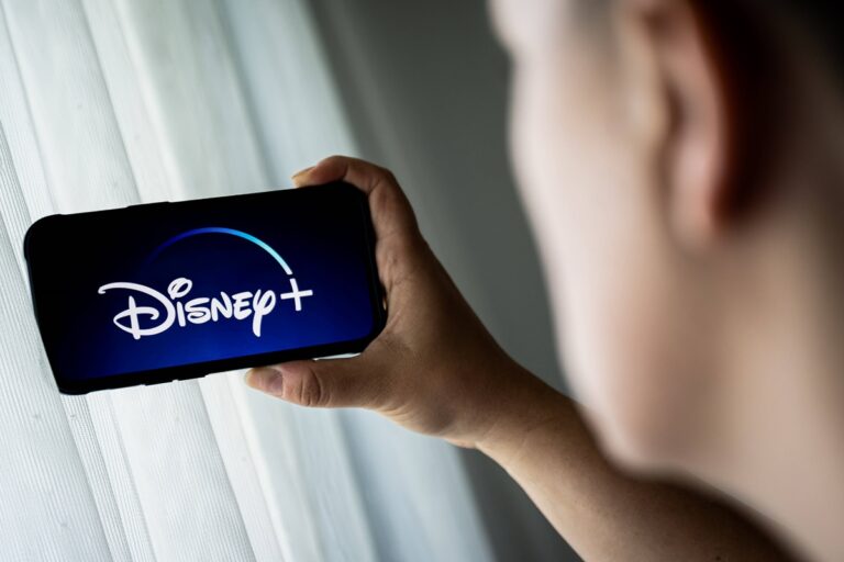 Exploring the Evolving Trends of Disney+ Streaming Service