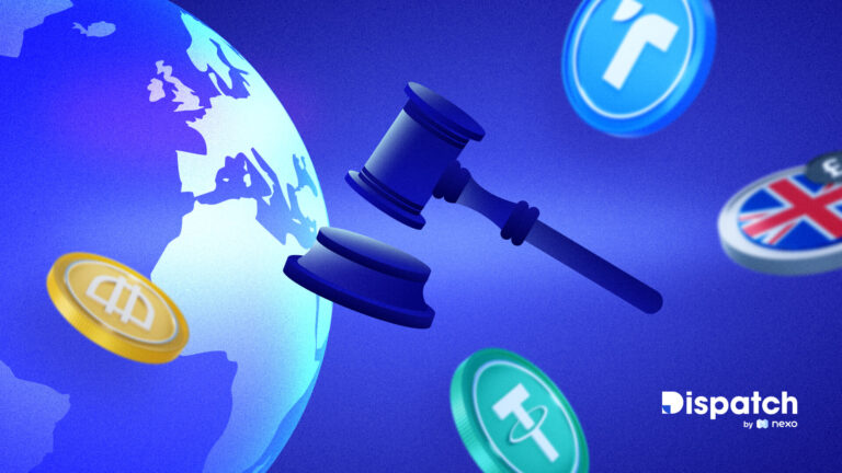 Understanding the Importance of Efficient Dispatch Systems