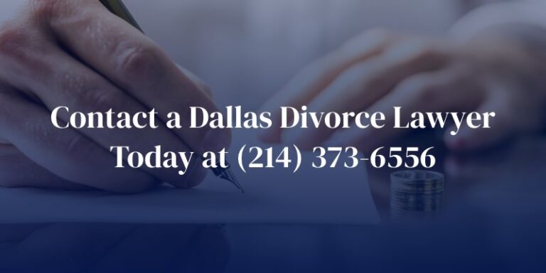 The Importance of Hiring a Divorce Lawyer