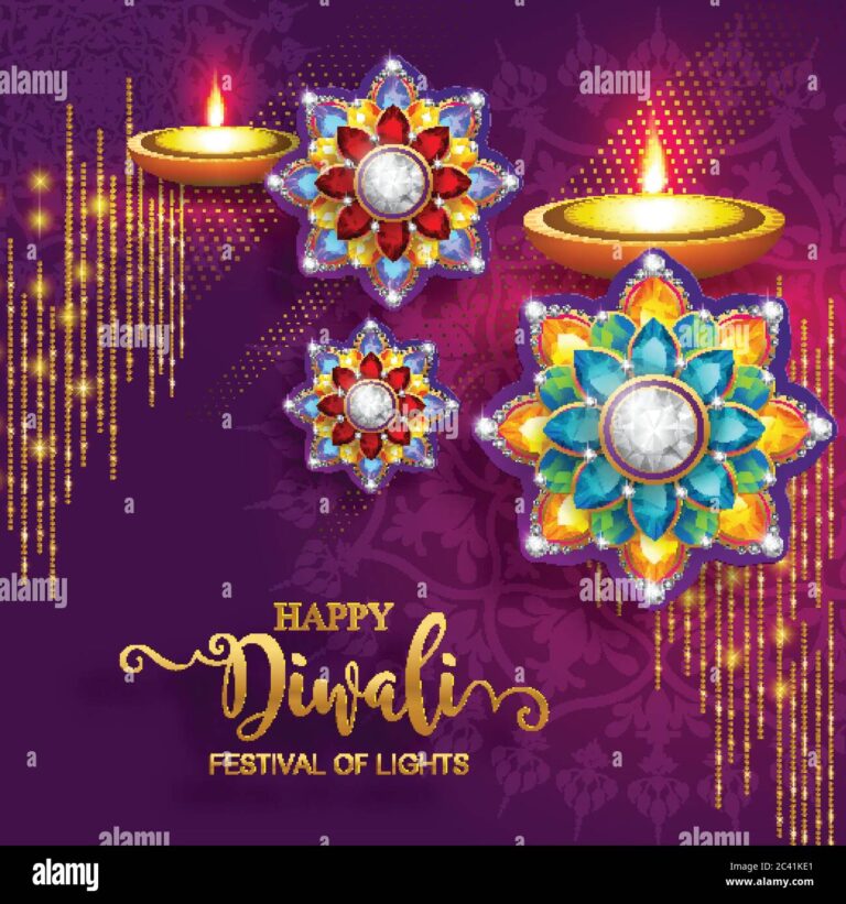 Understanding Diwali: Insights and Significance for 2023