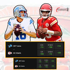 Do the Lions Play Today? Here’s What You Need to Know