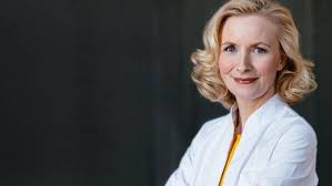 Exploring the Impact of the Doc Show on Medical Innovations
