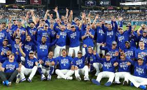 Latest Insights and News from Dodgers Hoy