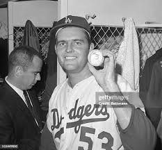 The Role of the Dodgers Owner in Shaping the Team’s Future