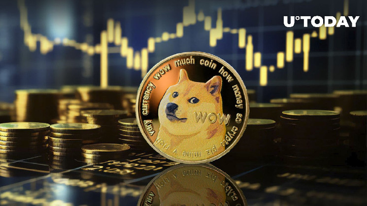 The Rise and Importance of Dogecoin in Cryptocurrency