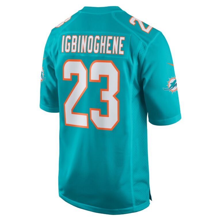 2023 Dolphins Roster: Key Updates and Changes