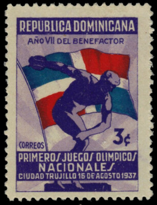 Exploring the Wonders of the Dominican Republic