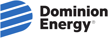 Recent Developments at Dominion Energy: What You Need to Know