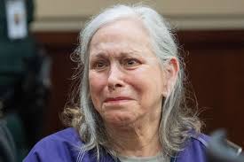 The Significance of Donna Adelson in a High-Profile Investigation
