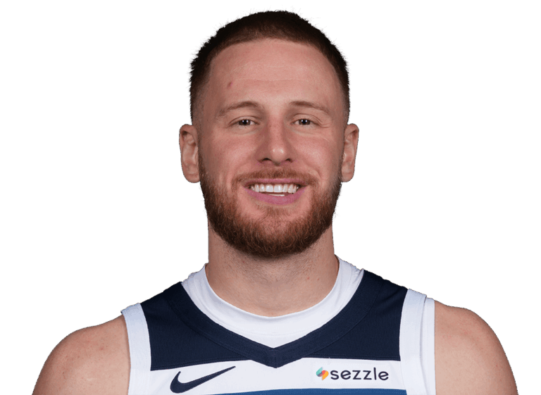 Donte DiVincenzo: Rising Star in the NBA