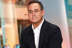 Doug Lebda LendingTree ATV Accident: Details and Implications