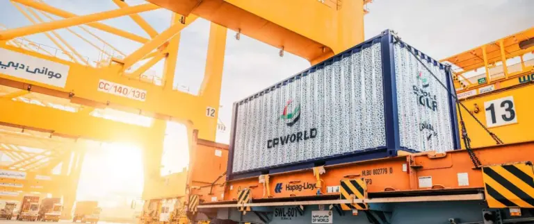 Understanding the DP World Tour: Golf’s Premier Circuit