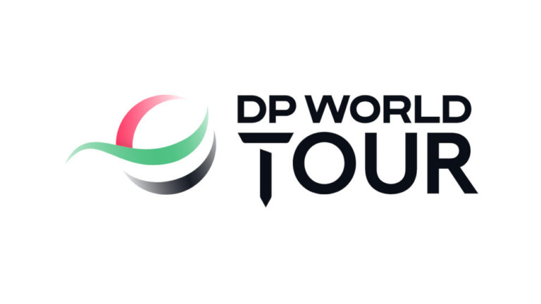 Exciting Developments in the DP World Tour