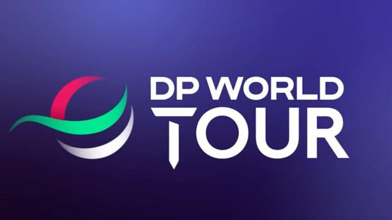Exploring the DP World Tour: Significance and Recent Events