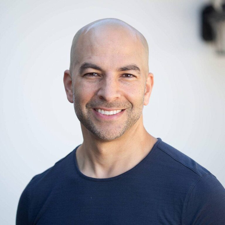 Understanding the Impact of Dr. Peter Attia on Longevity and Health