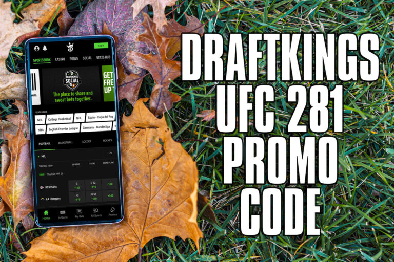 DraftKings: Revolutionizing Sports Betting and Fantasy Sports