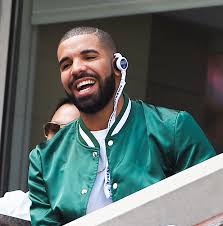 Drake: The Evolution of a Hip-Hop Icon