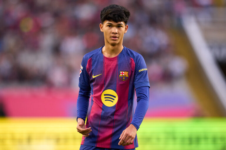 Dro Fernández: A Rising Star in Sports Commentary