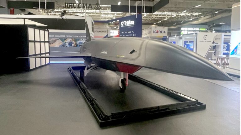 Exploring the Latest Trends in Drone Technology