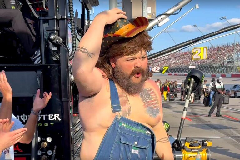 Exploring the Rise of Druski: Comedian and Social Media Star