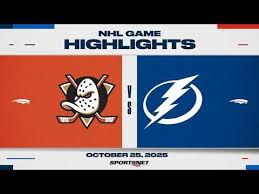 Ducks vs Lightning: Surprising Encounters in Nature