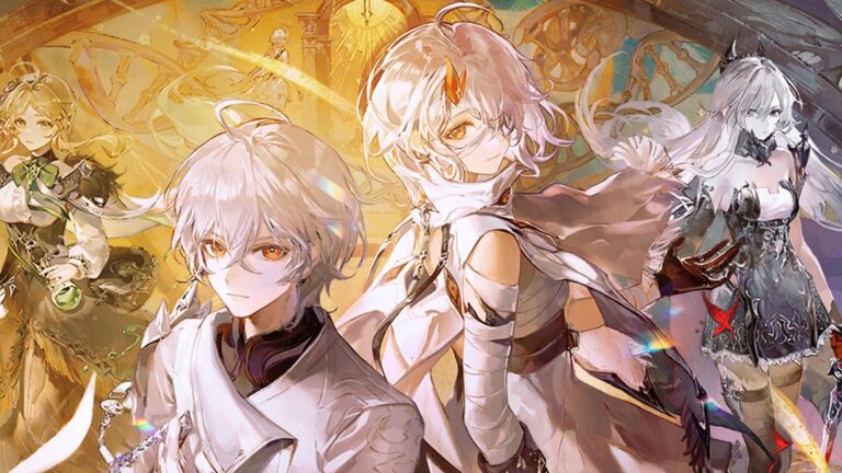 Understanding Duet Night Abyss Codes and Their Importance