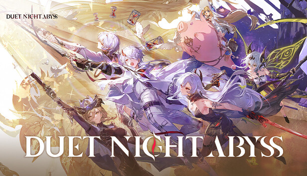 Anticipating the Duet Night Abyss Release Date