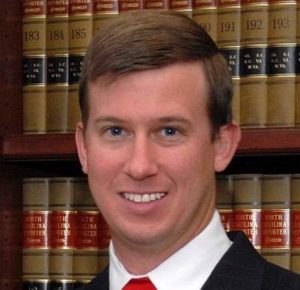 The Importance of Hiring a DUI Attorney