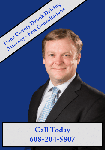 Understanding the Importance of a DUI Attorney