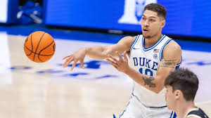 Duke Basketball: A Legacy of Excellence in College Sports