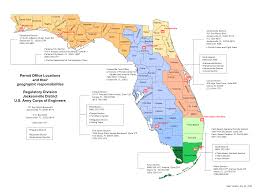 Duval County: A Key Area in Florida’s Growth