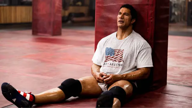 Dwayne Johnson: The Smashing Machine’s Impact on His Career