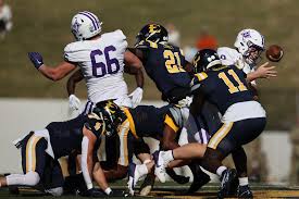 East Tennessee State vs Furman: A Recap of the Latest Matchup