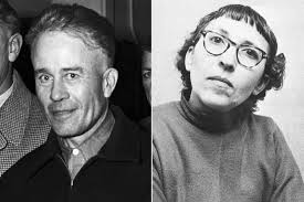 Unraveling the Ed Gein and Adeline Watkins Connection