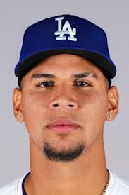 Understanding the Impact of Edgardo Henriquez