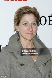The Remarkable Journey of Edie Falco: A Deep Dive